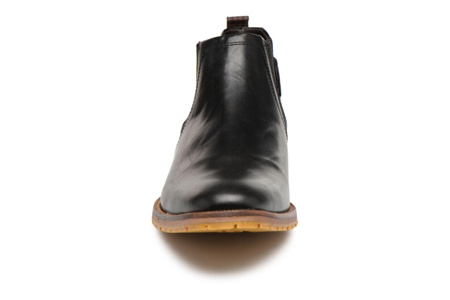 Bullboxer Bullboxer Black 834k46933a 834k46933a Bullboxer 834k46933a Bullboxer 834k46933a Black Black ul1JFTc3K